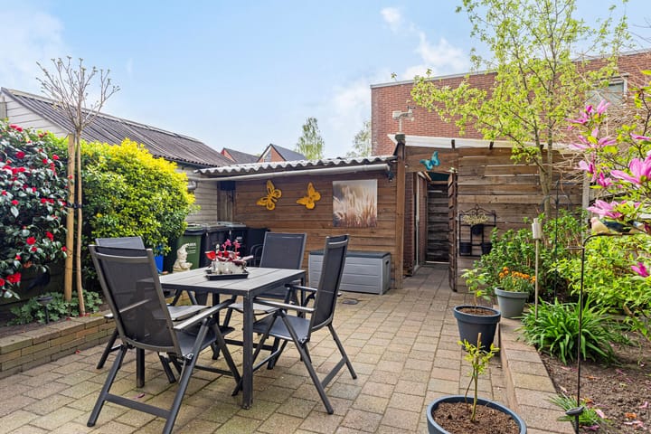 Photo 40 of Rolderbrink 73