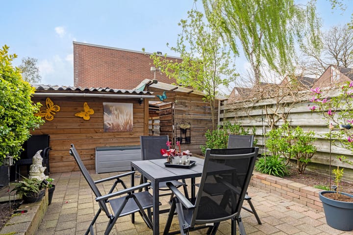 Photo 41 of Rolderbrink 73