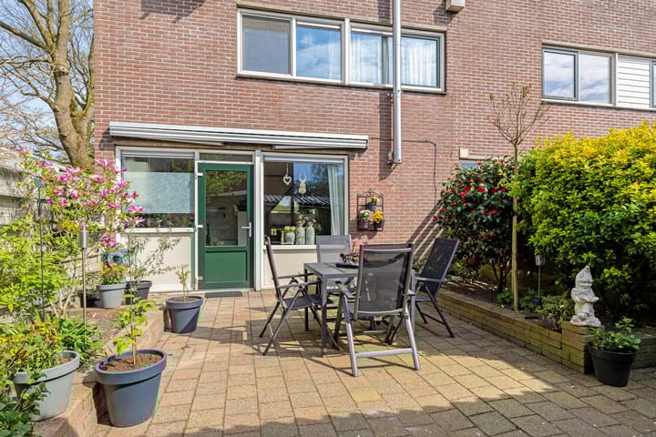 Photo 42 of Rolderbrink 73