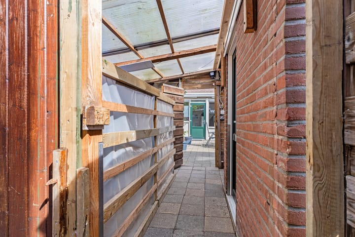 Photo 43 of Rolderbrink 73