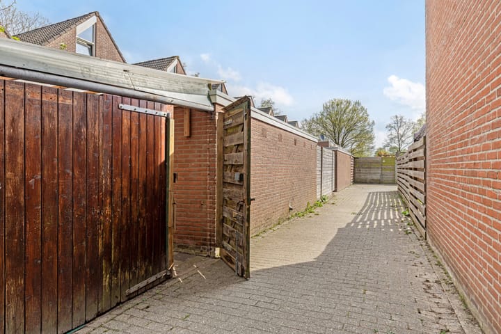 Photo 44 of Rolderbrink 73