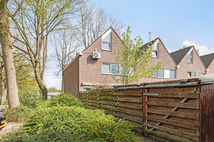 Photo 45 of Rolderbrink 73