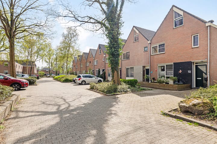 Photo 46 of Rolderbrink 73