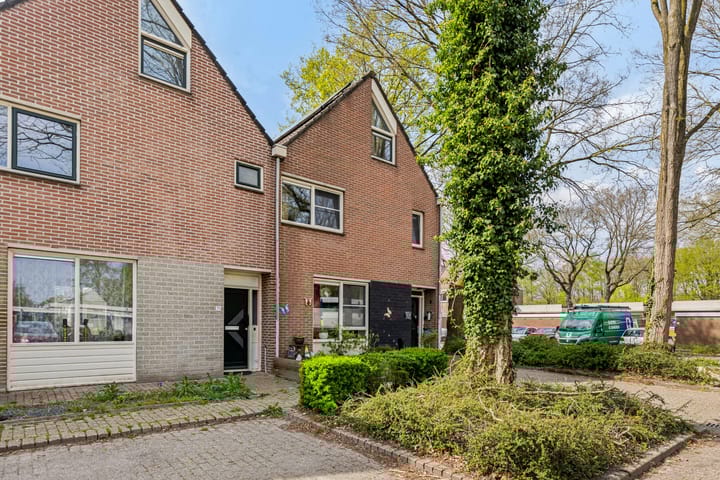 Photo 47 of Rolderbrink 73