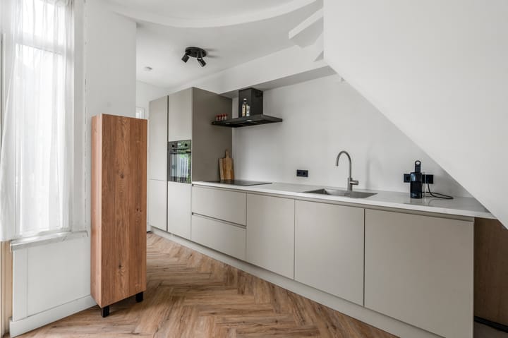 Foto 3 van Voltastraat 11