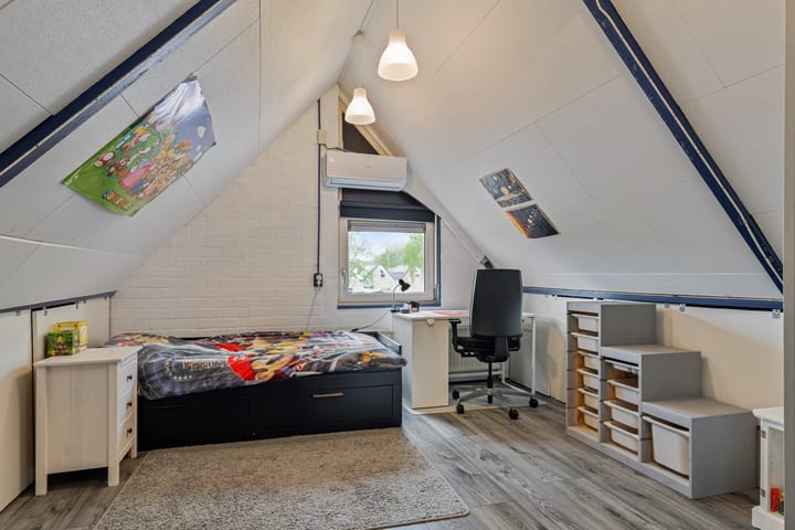 Photo 35 of Rolderbrink 73