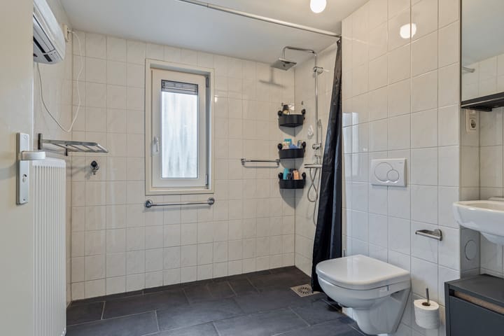 Photo 27 of Rolderbrink 73