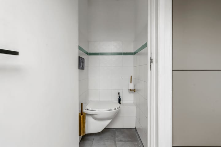 Foto 7 van Voltastraat 11