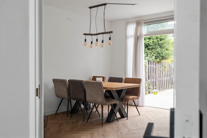 Foto 12 van Voltastraat 11