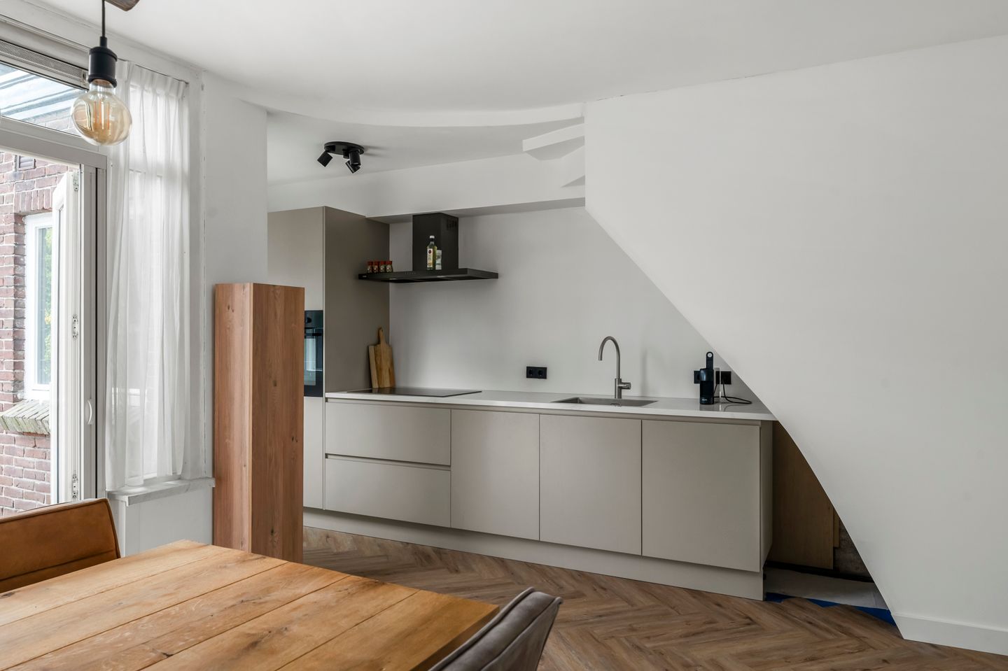 Foto 14 van Voltastraat 11