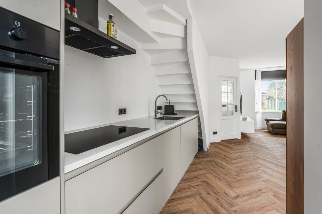 Foto 16 van Voltastraat 11