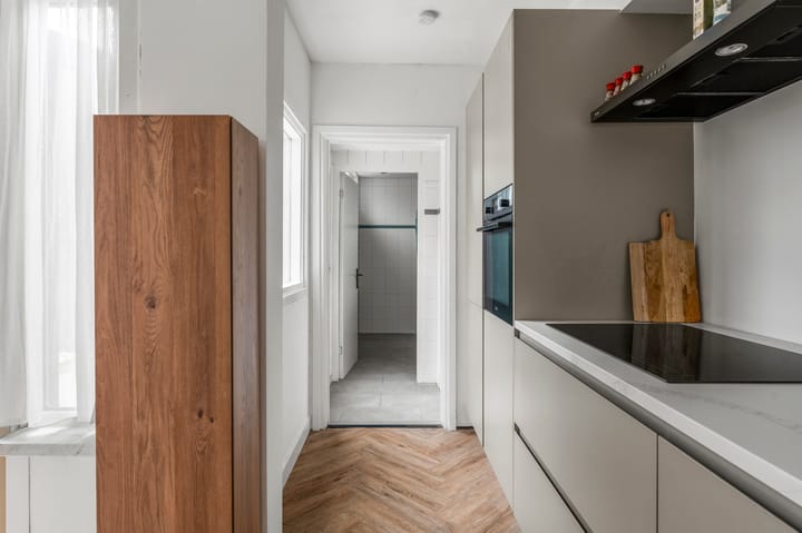 Foto 17 van Voltastraat 11