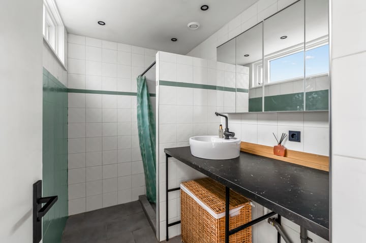 Foto 19 van Voltastraat 11