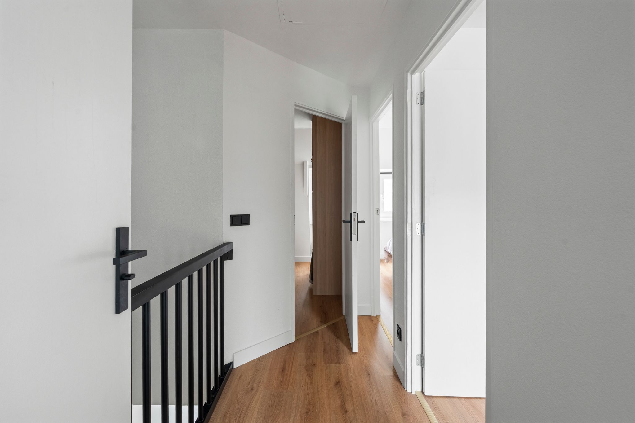 Foto 21 van Voltastraat 11