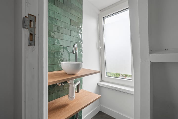 Foto 22 van Voltastraat 11