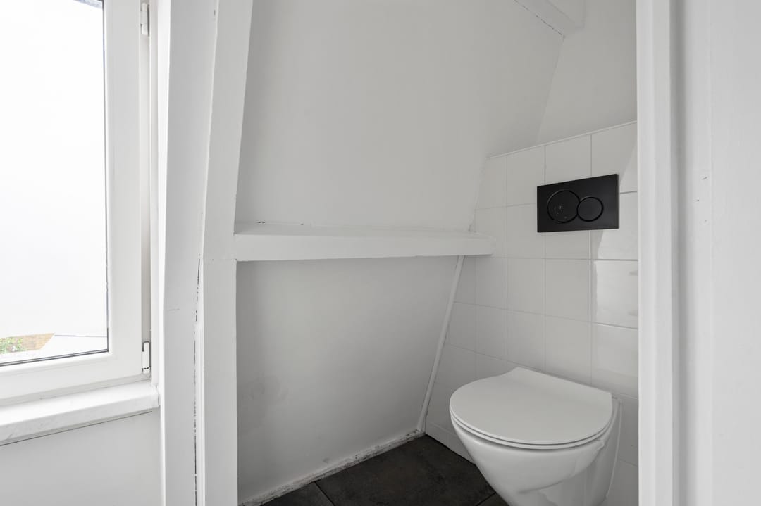 Foto 23 van Voltastraat 11