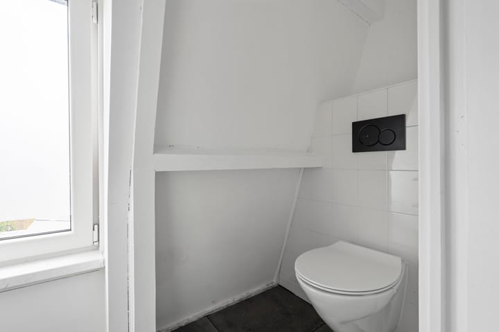 Foto 23 van Voltastraat 11