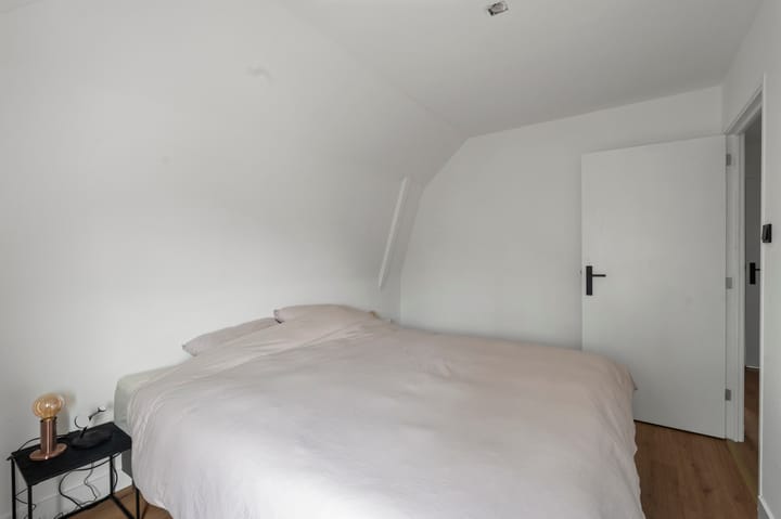 Foto 25 van Voltastraat 11