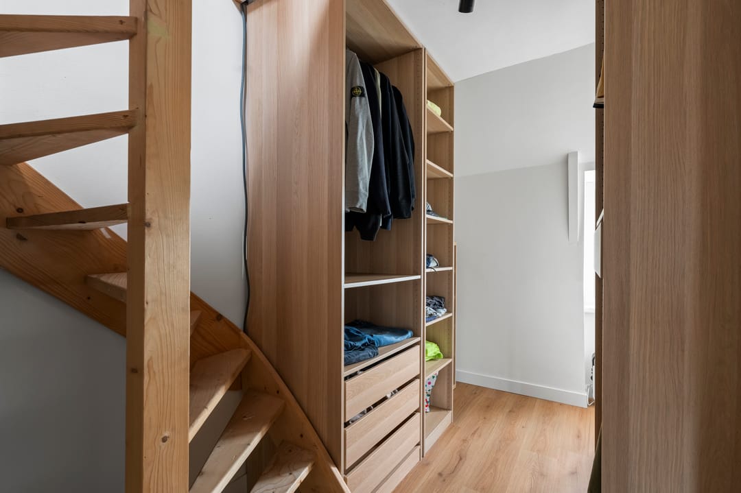 Foto 26 van Voltastraat 11