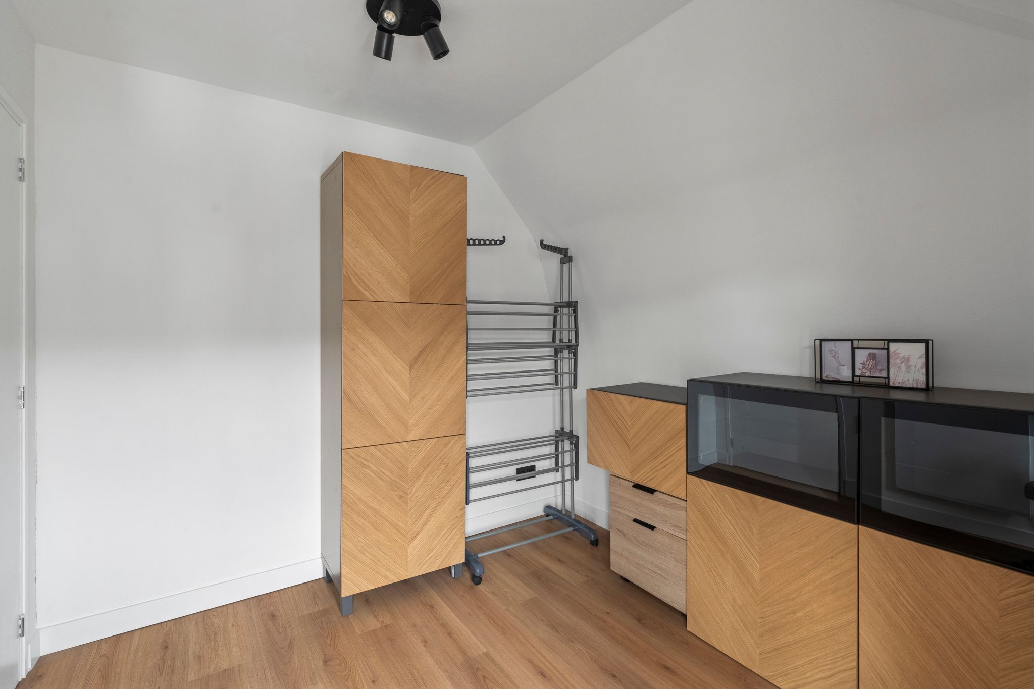 Foto 27 van Voltastraat 11