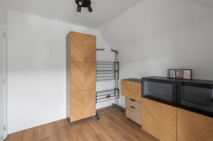 Foto 27 van Voltastraat 11