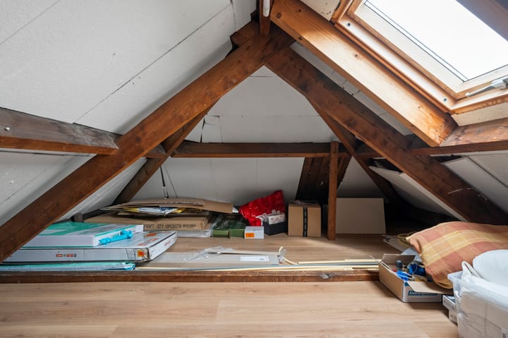 Foto 28 van Voltastraat 11