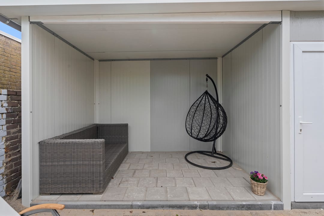 Foto 31 van Voltastraat 11