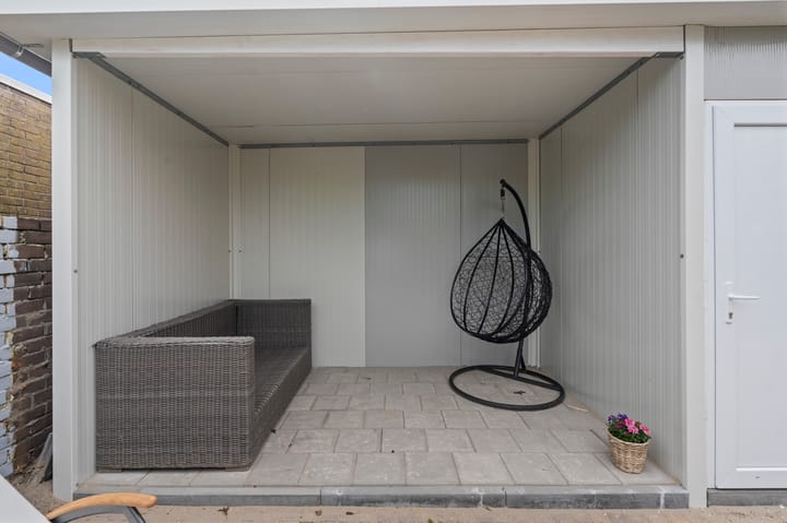 Foto 31 van Voltastraat 11