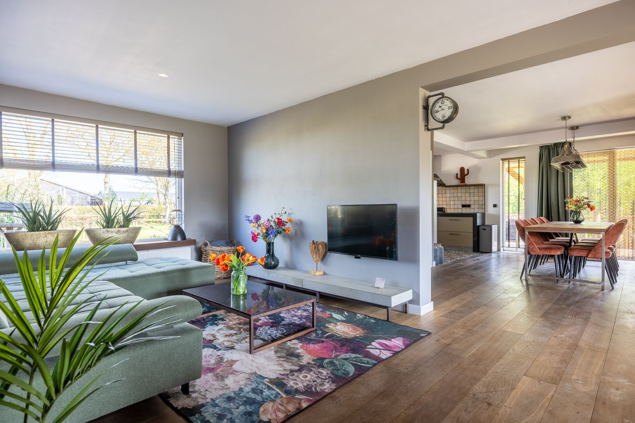 Foto 9 van Loordijk 30