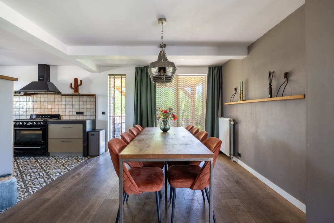 Foto 11 van Loordijk 30