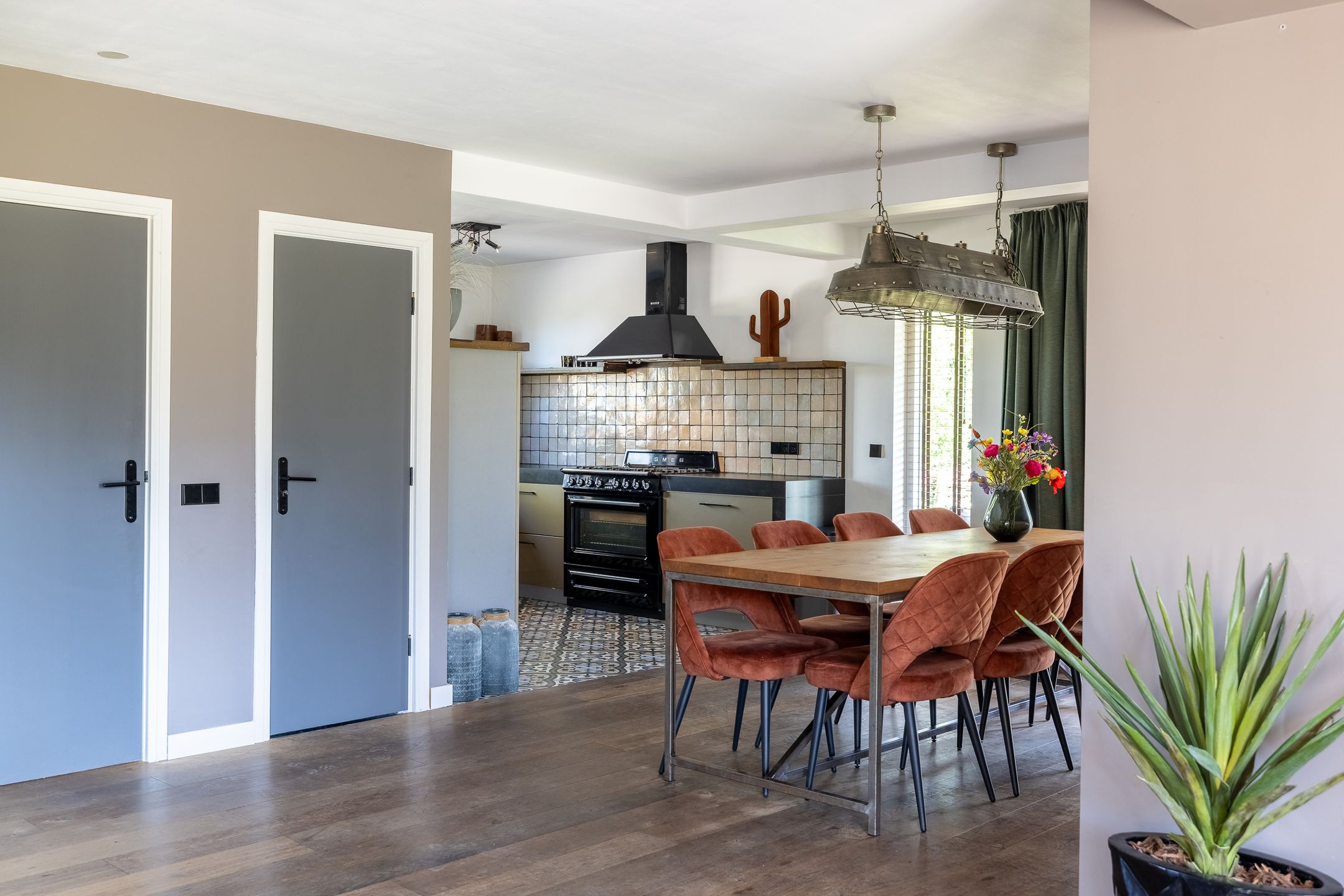 Foto 12 van Loordijk 30