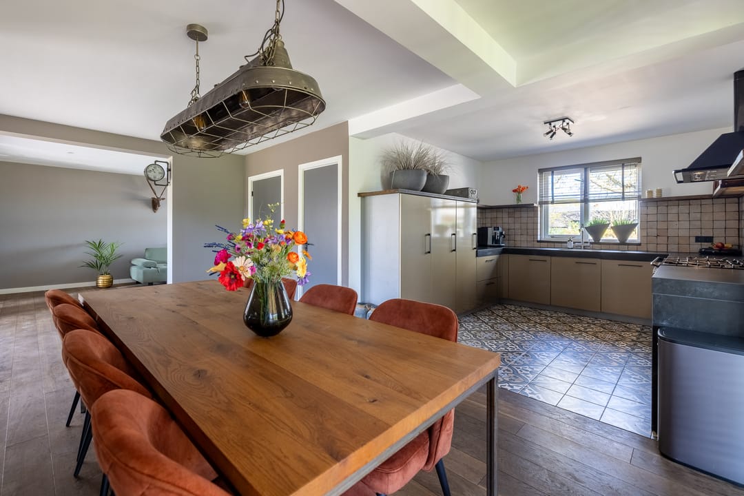 Foto 13 van Loordijk 30