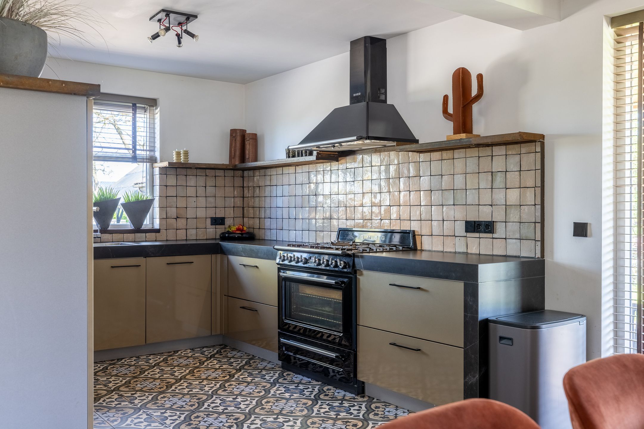 Foto 15 van Loordijk 30