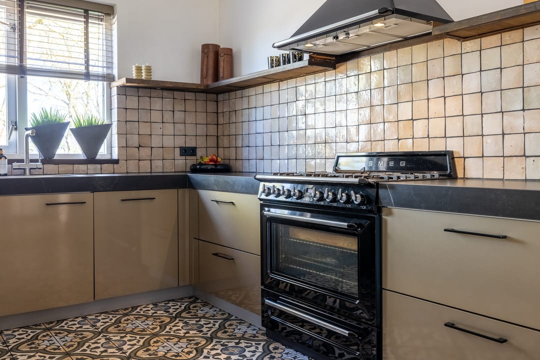 Foto 16 van Loordijk 30