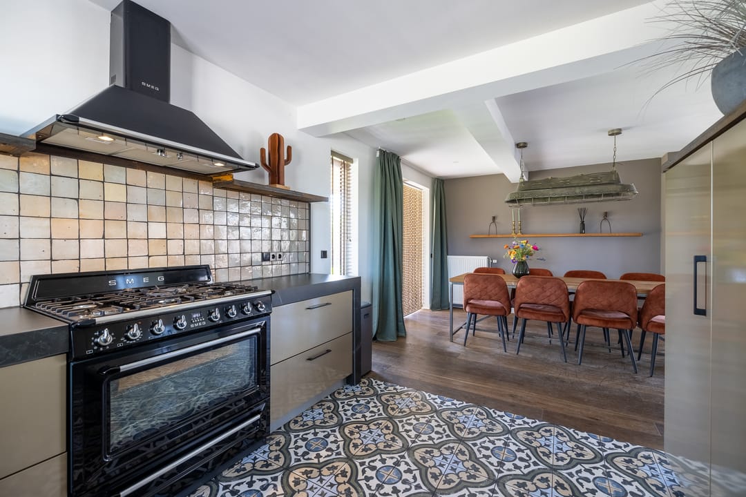 Foto 17 van Loordijk 30