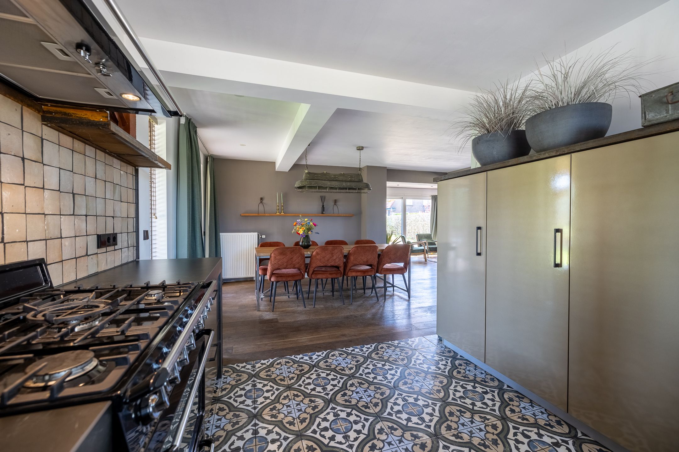 Foto 18 van Loordijk 30