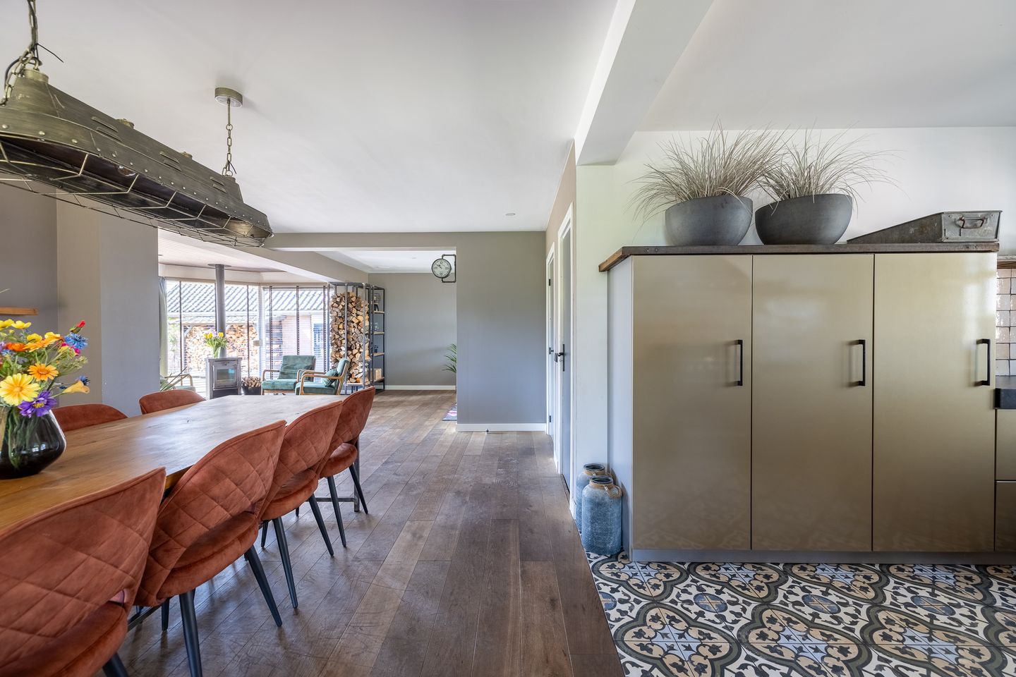 Foto 19 van Loordijk 30