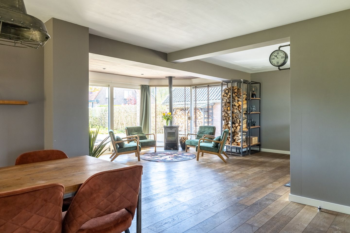 Foto 20 van Loordijk 30