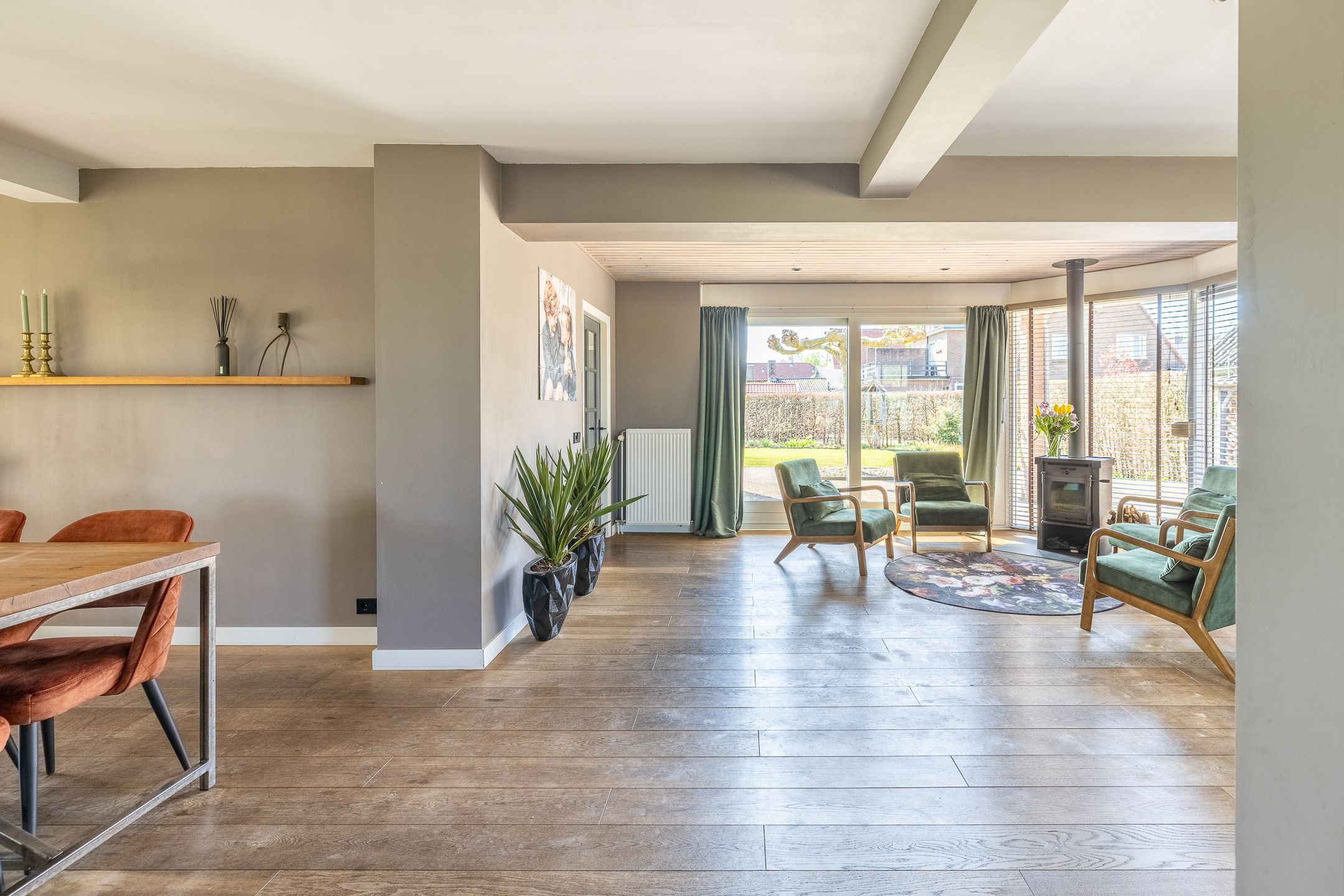 Foto 21 van Loordijk 30