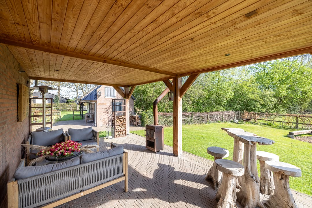 Foto 22 van Loordijk 30