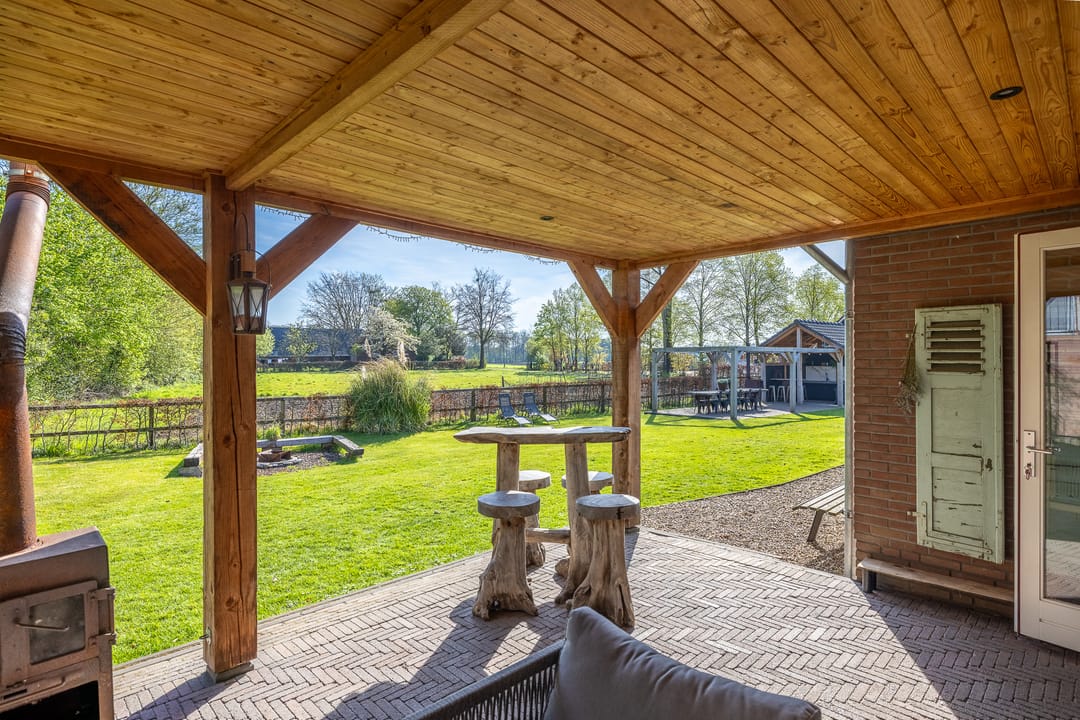 Foto 23 van Loordijk 30