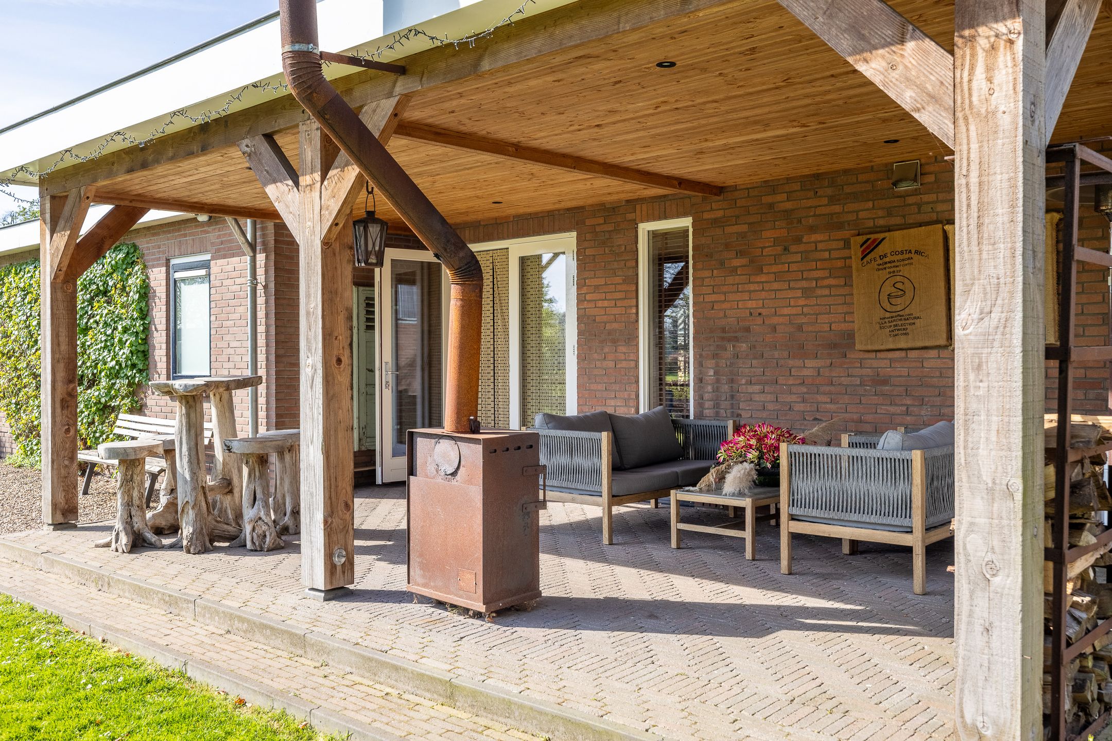 Foto 24 van Loordijk 30