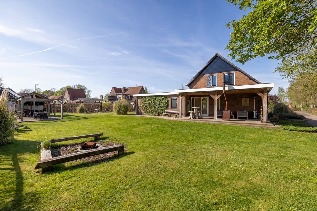 Foto 26 van Loordijk 30