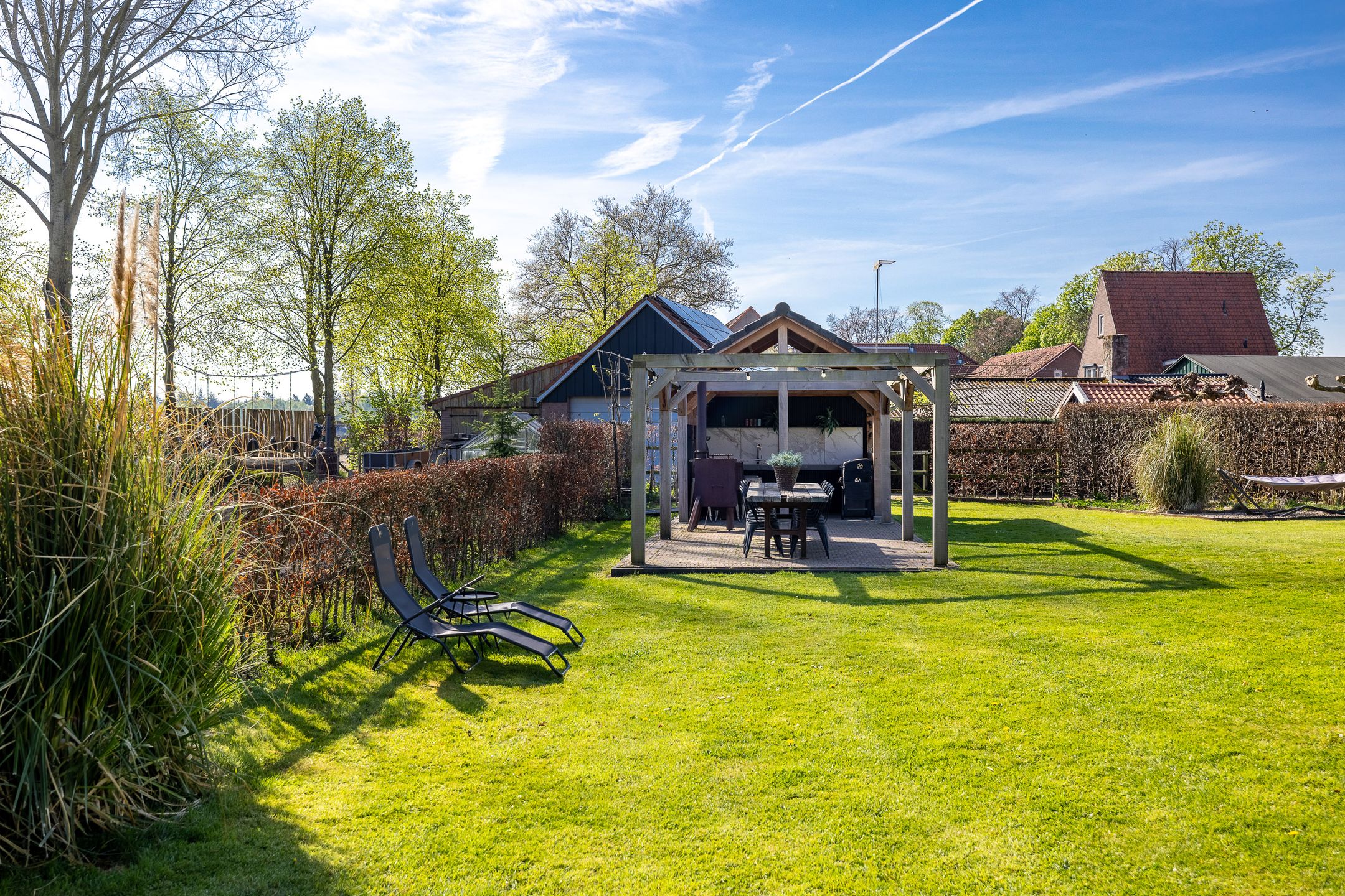 Foto 27 van Loordijk 30