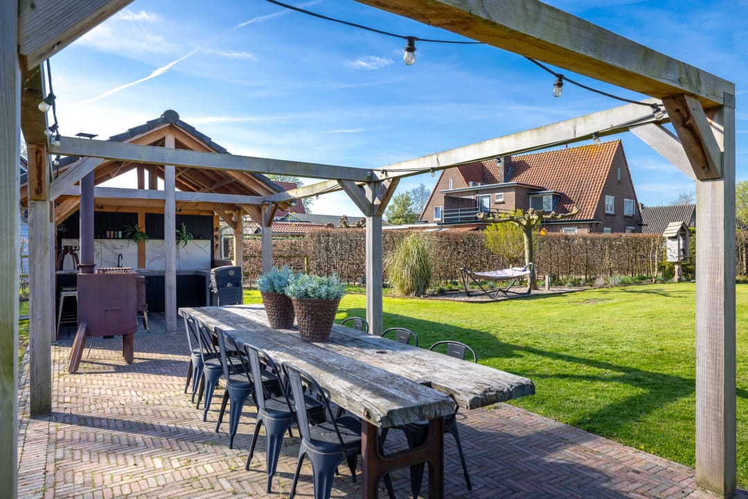 Foto 28 van Loordijk 30