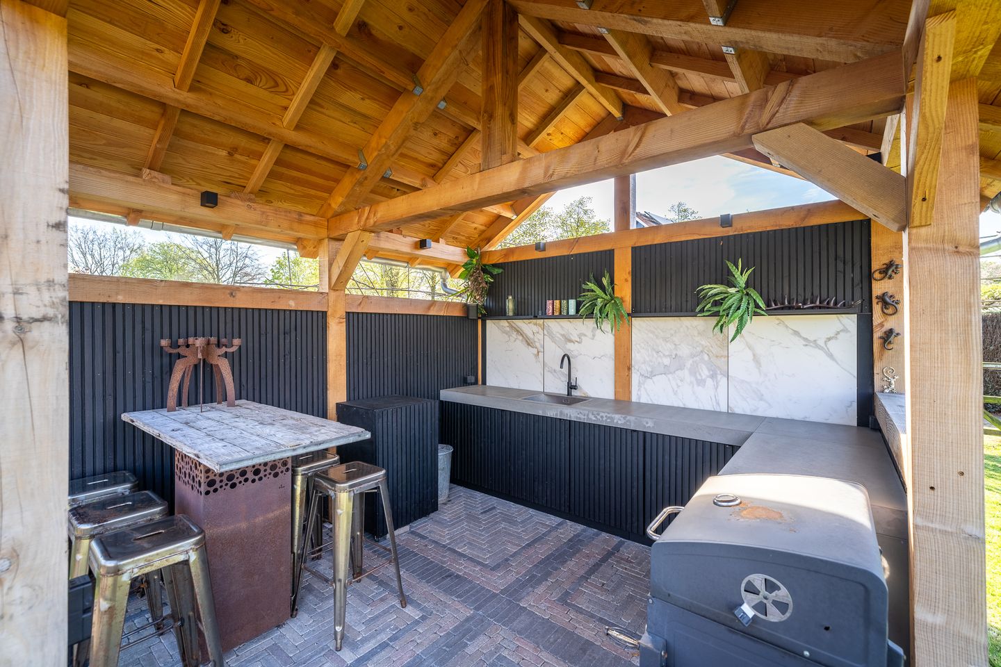 Foto 29 van Loordijk 30