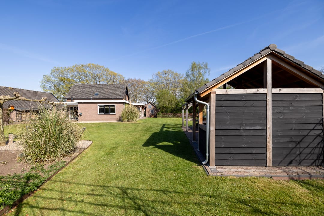 Foto 31 van Loordijk 30