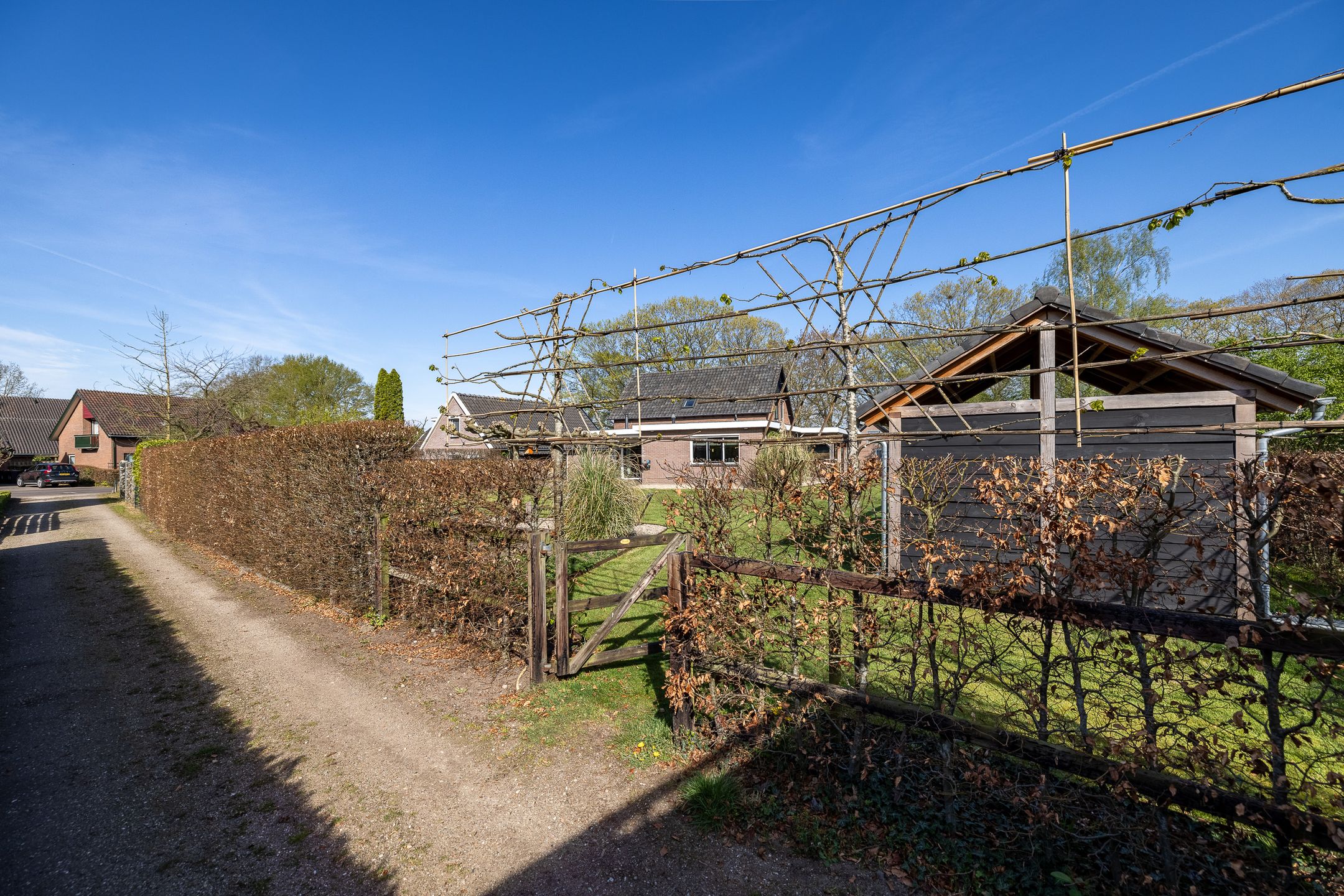 Foto 33 van Loordijk 30