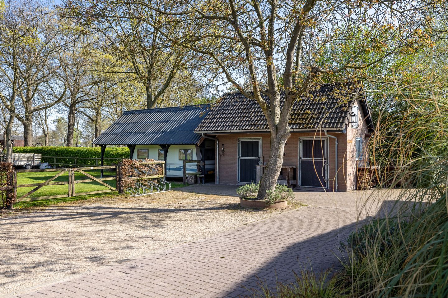 Foto 34 van Loordijk 30