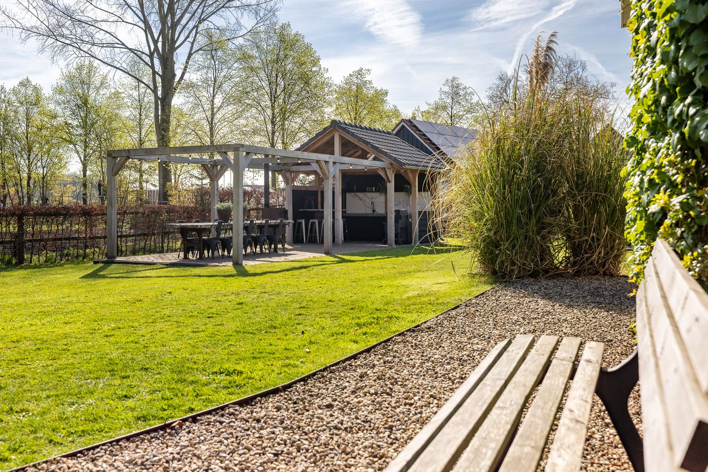 Foto 35 van Loordijk 30